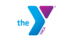 blairYMCA
