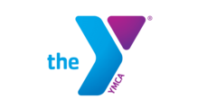 blairYMCA